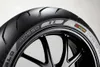 Pirelli Diablo Rosso Ii 160/60 R17 M/C Tl 69(W) Posteriore Anteprima dell’immagine prodotto 5