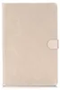 Für Samsung Galaxy Tab S3 SM-T820 SM-T825 9,7 Zoll (2017) Produktbild-Vorschau 1