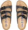 Birkenstock Florida BF SFB schwarz Gr. 37 Produktbild-Vorschau 11