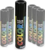 FRIES Color-Haarspray 100ml schwarz Produktbild-Vorschau 1