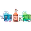 L.O.L. Surprise! 505273EUC, Mini-Puppe, Weiblich, 4 Produktbild-Vorschau 4