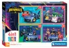 Clementoni 21529, 3 rok/roky Náhled obrázku produktu 7