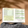 Lebario Night – Einschlafhilfe & Schlaf-Support mit 1 mg Produktbild-Vorschau 8