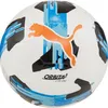 Bälle Puma Orbita 5 Fusion Lite P2001 Produktbild-Vorschau 1