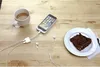 Belkin RockStar Lightning-Audio und Ladeadapter, Weiß Produktbild-Vorschau 16