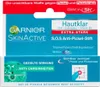 L'ORÉAL Garnier Skin Naturals S.O.S. Anti-Pickel-Stift, 10 Produktbild-Vorschau 5