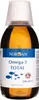 Compléments alimentaires Norsan Omega-3 Total 8590 Voir les images du produit 2