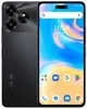 K-S-Trade Hülle kompatibel mit UMIDIGI G6 5G  Kork Produktbild-Vorschau 2