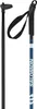 SALOMON POLES ESCAPE ALU No specific color 135 Produktbild-Vorschau 1