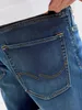 Jack & Jones (88) JJIRICK JJICON I.K. SHORTS GE 132 S, Blue Produktbild-Vorschau 9