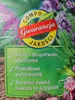 Terre pour Lavande Compo - 10L - Spécialiste - Nutriments Voir les images du produit 5