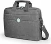 Port Designs Yosemite Eco TL 39,6 cm (15,6") Cartella Anteprima dell’immagine prodotto 7