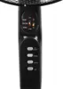 Standventilator Strend Pro, mit Fernbedienung, 40 cm, 45 W Produktbild-Vorschau 1