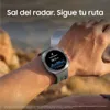 Samsung Galaxy Watch Ultra2, 3,81 cm (1.5"), AMOLED, Náhled obrázku produktu 7