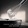 WMF Profi Plus 32.0100.2883, Edelstahl, Edelstahl, Produktbild-Vorschau 2