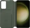 Samsung Smart View Wallet Case Etui Samsung Galaxy S23+ Podgląd zdjęcia produktu 8