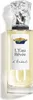 Sisley LŽEau Rêvée DŽHubert 100 Ml Anteprima dell’immagine prodotto 3