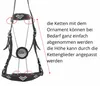 AMKA Portugiesische Trense Prunkzaum Barockzaum Produktbild-Vorschau 8