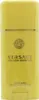 Versace Yellow Diamond Deostick für Damen 50 ml Produktbild-Vorschau 6