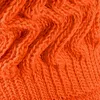 Chaussettes BRUBAKER Slouch - Chaussettes de sport pour Voir les images du produit 6