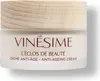 Vinesime Anti-Ageing cream 50ml Produktbild-Vorschau 1