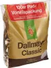 Dallmayr Kaffeepad Classic 145000000 100 St./Pack. Produktbild-Vorschau 17