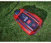 Einhell Magnetband 20 m für Mähroboter Produktbild-Vorschau 4