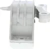 VAICO Motorlager V51-0081 Produktbild-Vorschau 1