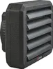 Riscaldatore d'aria Reventon HC15-3S 23 kW + console Anteprima dell’immagine prodotto 2