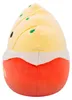 Squishmallows Pommes Frites mit Knoblauch und Parmesan, Produktbild-Vorschau 3