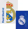 Real Madrid Sada na maľovanie, omaľovánky + pastelky, sada Náhľad obrázku produktu 11