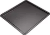 ZENKER regulowana blacha do pieczenia 37-52x33x1,5cm czarna Podgląd zdjęcia produktu 10