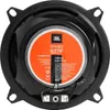 JBL Stage3 427F | 2-Wege | 10cm Koax Lautsprecher Produktbild-Vorschau 6