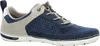 Bugatti Chaussures 321ASG0350004000 Voir les images du produit 21
