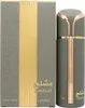 Produktbild: Lattafa Mislah Eau de Parfum 100ml Spray Produktbild-Vorschau