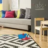 Relaxdays Pogo Jumper für Kinder, bis 80 kg, Hüpfspielzeug Produktbild-Vorschau 3
