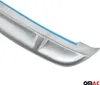 Déflecteur de toit Aile pour Mercedes-Benz Vito W447 Voir les images du produit 6
