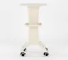 table chariot d'armoire universelle sur roues, Assistante Voir les images du produit 8