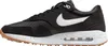 Nike Air Max 1 '86 OG Golf "Big Bubble Black White Gum" Produktbild-Vorschau 1