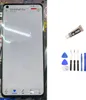 Für OnePlus 11 / 10 Pro / OPPO Find X5 Pro LCD Display Produktbild-Vorschau 1