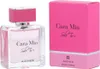 Aigner Cara Mia Solo Tu Eau de Parfum pour femmes 50 ml Voir les images du produit 2