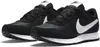 Nike MD Valiant (GS) CN8558002 (37.5/black-white) Produktbild-Vorschau 13
