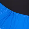 Trampolina Insportline Flopper 122 cm Podgląd zdjęcia produktu 3