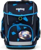 ergobag Schulranzen cubo Set 28 x 25 x 40 Produktbild-Vorschau 2