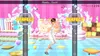 Nintendo Switch Fitness Boxing 2 - Rhythm & Exercise Produktbild-Vorschau 11