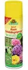 Neudorff Spruzit Rosen SchädlingsSpray - 400 ml Produktbild-Vorschau 8