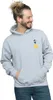 Disney Princess - Kapuzenpullover für Herren BI49421 (L) Produktbild-Vorschau 2