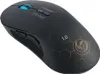 PC Wireless Gaming Mouse GM-180 Kabellos, max. 2200dpi, Produktbild-Vorschau 2