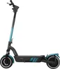 SoFlow SO4 PRO MAX, E-Scooter, Zusammenklappbar, Produktbild-Vorschau 1