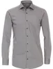 Venti - Modern Fit - Herren Langarm Hemd (123963500), Produktbild-Vorschau 1